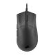 Εικόνα της Ποντίκι Corsair Sabre Pro Champion Series CH-9303101-EU