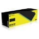Εικόνα της Mouse Pad Corsair MM700 RGB Extended CH-9417070-WW