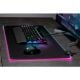 Εικόνα της Mouse Pad Corsair MM700 RGB Extended CH-9417070-WW