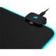 Εικόνα της Mouse Pad Corsair MM700 RGB Extended CH-9417070-WW