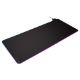 Εικόνα της Mouse Pad Corsair MM700 RGB Extended CH-9417070-WW