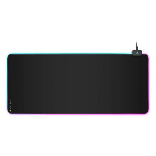Εικόνα της Mouse Pad Corsair MM700 RGB Extended CH-9417070-WW