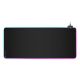 Εικόνα της Mouse Pad Corsair MM700 RGB Extended CH-9417070-WW