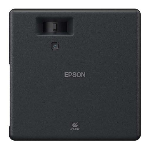 Εικόνα της Projector Epson EF-11 EpiqVision Mini V11HA23040