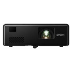 Εικόνα της Projector Epson EF-11 EpiqVision Mini V11HA23040