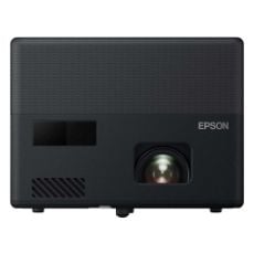 Εικόνα της Projector Epson EF-12 EpiqVision Mini V11HA14040