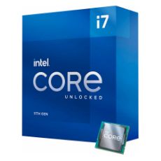 Εικόνα της Επεξεργαστής Intel Core i7-11700K 3.60GHz 16MB s1200 BX8070811700K