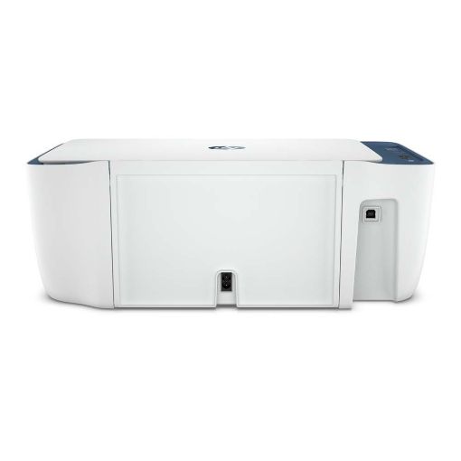 Εικόνα της Πολυμηχάνημα Inkjet HP Deskjet 2721e AiO 26K68B