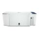 Εικόνα της Πολυμηχάνημα Inkjet HP Deskjet 2721e AiO 26K68B