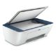 Εικόνα της Πολυμηχάνημα Inkjet HP Deskjet 2721e AiO 26K68B