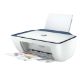 Εικόνα της Πολυμηχάνημα Inkjet HP Deskjet 2721e AiO 26K68B