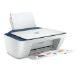 Εικόνα της Πολυμηχάνημα Inkjet HP Deskjet 2721e AiO 26K68B