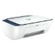 Εικόνα της Πολυμηχάνημα Inkjet HP Deskjet 2721e AiO 26K68B