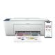 Εικόνα της Πολυμηχάνημα Inkjet HP Deskjet 2721e AiO 26K68B