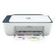 Εικόνα της Πολυμηχάνημα Inkjet HP Deskjet 2721e AiO 26K68B