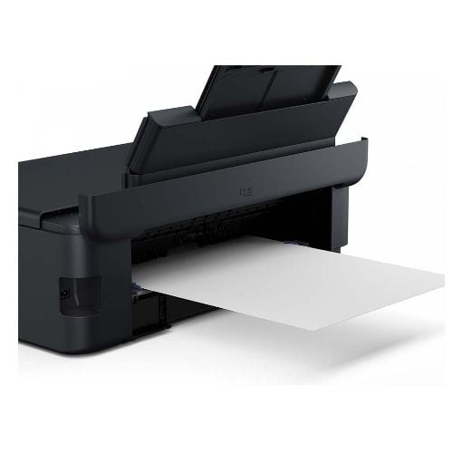 Εικόνα της Πολυμηχάνημα Inkjet Epson EcoTank L8180 ITS A3 C11CJ21402