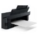 Εικόνα της Πολυμηχάνημα Inkjet Epson EcoTank L8180 ITS A3 C11CJ21402