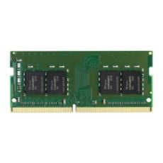 Εικόνα της Ram Kingston ValueRAM 16GB DDR4-3200MHz CL22 SODIMM KVR32S22S8/16