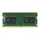 Εικόνα της Ram Kingston ValueRAM 16GB DDR4-3200MHz CL22 SODIMM KVR32S22S8/16