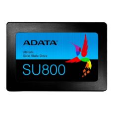 Εικόνα της Δίσκος SSD Adata Ultimate SU800 2.5" 512GB ASU800SS-512GT-C
