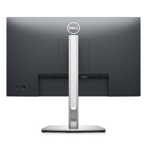 Εικόνα της Οθόνη Dell 27'' P2722HE FHD, IPS, USB-C Hub