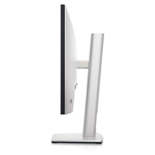 Εικόνα της Οθόνη Dell U2422H 23.8'' Ultrasharp FHD IPS 210-AYUI