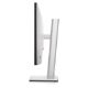 Εικόνα της Οθόνη Dell U2422H 23.8'' Ultrasharp FHD IPS 210-AYUI