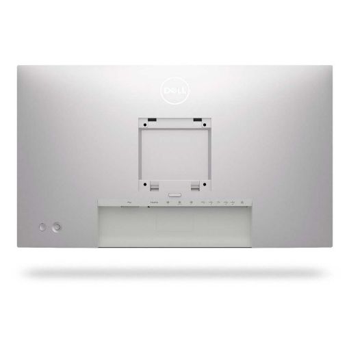 Εικόνα της Οθόνη Dell U2422H 23.8'' Ultrasharp FHD IPS 210-AYUI
