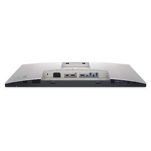 Εικόνα της Οθόνη Dell U2422H 23.8'' Ultrasharp FHD IPS 210-AYUI