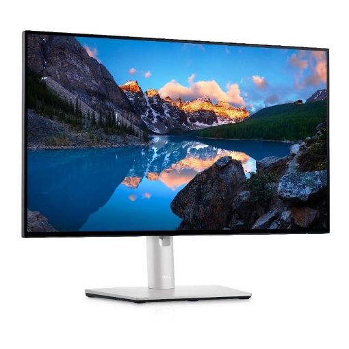 Εικόνα της Οθόνη Dell U2422H 23.8'' Ultrasharp FHD IPS 210-AYUI