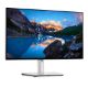 Εικόνα της Οθόνη Dell U2422H 23.8'' Ultrasharp FHD IPS 210-AYUI