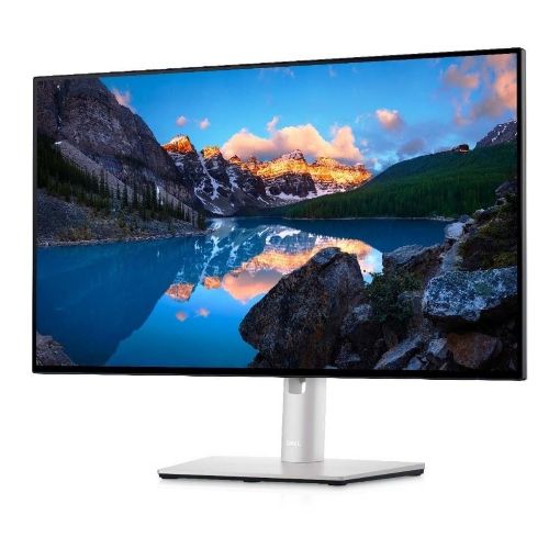 Εικόνα της Οθόνη Dell U2422H 23.8'' Ultrasharp FHD IPS 210-AYUI