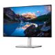 Εικόνα της Οθόνη Dell U2422H 23.8'' Ultrasharp FHD IPS 210-AYUI