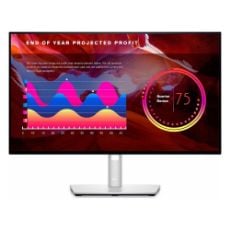 Εικόνα της Οθόνη Dell U2422H 23.8'' Ultrasharp FHD IPS 210-AYUI