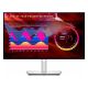 Εικόνα της Οθόνη Dell U2422H 23.8'' Ultrasharp FHD IPS 210-AYUI