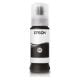 Εικόνα της Μελάνι Epson T07C1 Black C13T07C14A