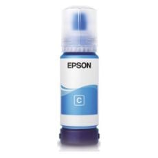 Εικόνα της Μελάνι Epson T07D24 Cyan C13T07D24A