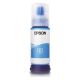 Εικόνα της Μελάνι Epson T07D24 Cyan C13T07D24A