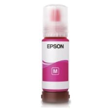 Εικόνα της Μελάνι Epson T07D34 Magenta C13T07D34A