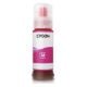 Εικόνα της Μελάνι Epson T07D34 Magenta C13T07D34A