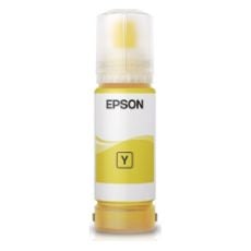 Εικόνα της Μελάνι Epson T07D44 Yellow C13T07D44A