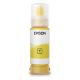 Εικόνα της Μελάνι Epson T07D44 Yellow C13T07D44A