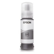 Εικόνα της Μελάνι Epson T07D54 Grey C13T07D54A