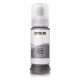 Εικόνα της Μελάνι Epson T07D54 Grey C13T07D54A