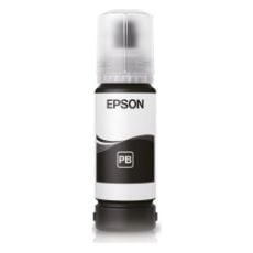 Εικόνα της Μελάνι Epson T07D1 Photo Black C13T07D14A