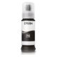 Εικόνα της Μελάνι Epson T07D1 Photo Black C13T07D14A