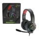 Εικόνα της Gaming Headset MediaRange GS301 RGB 7.1 Surround Sound MRGS301