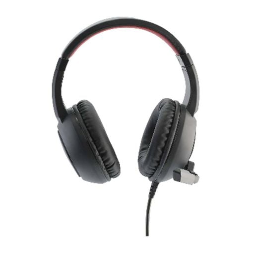 Εικόνα της Gaming Headset MediaRange GS301 RGB 7.1 Surround Sound MRGS301
