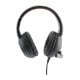 Εικόνα της Gaming Headset MediaRange GS301 RGB 7.1 Surround Sound MRGS301