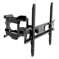 Εικόνα της Focus Mount Βάση τηλεόρασης Tilt & Swivel 37"-70" WMS16-64AT